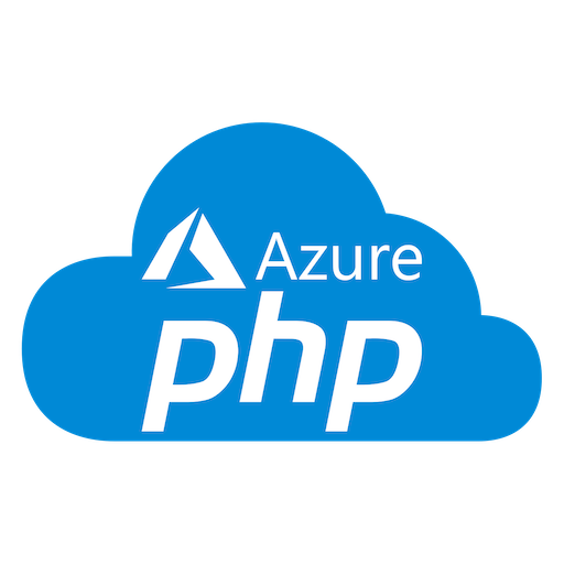 Azure PHP